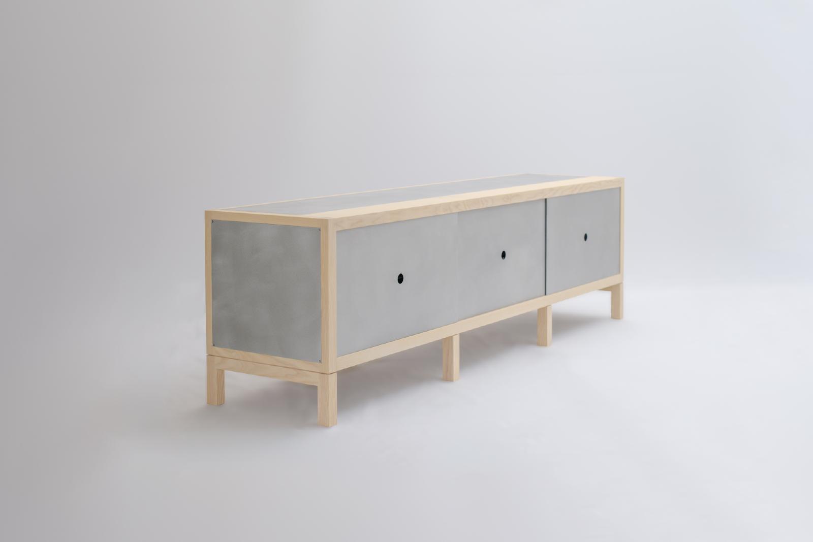 Sideboard - Bild 2