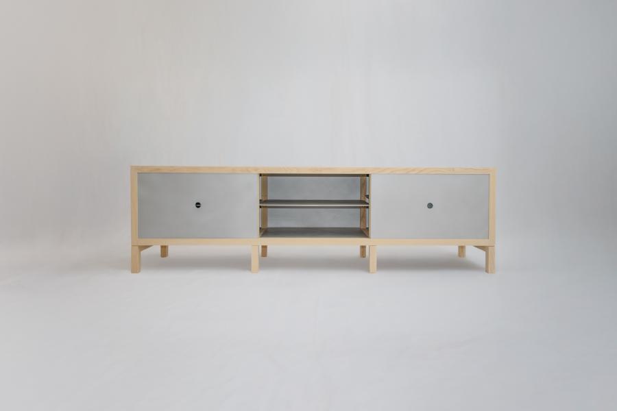 Sideboard - Bild 7