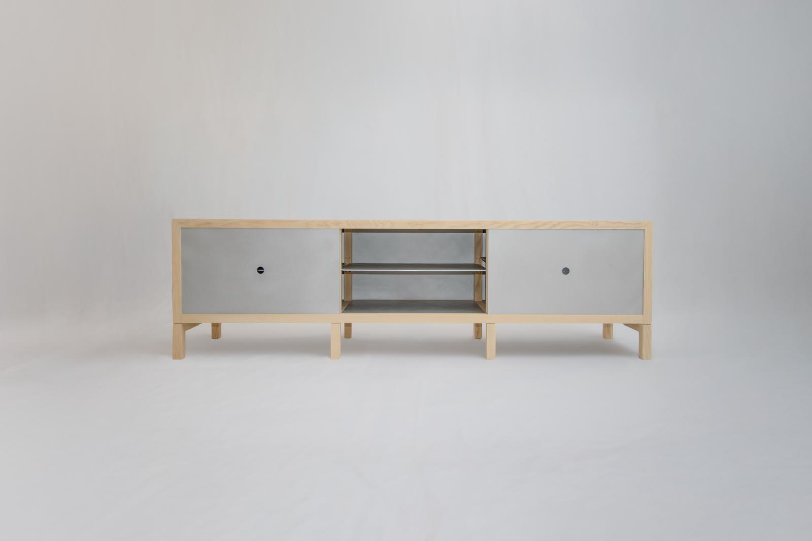 Sideboard - Bild 7