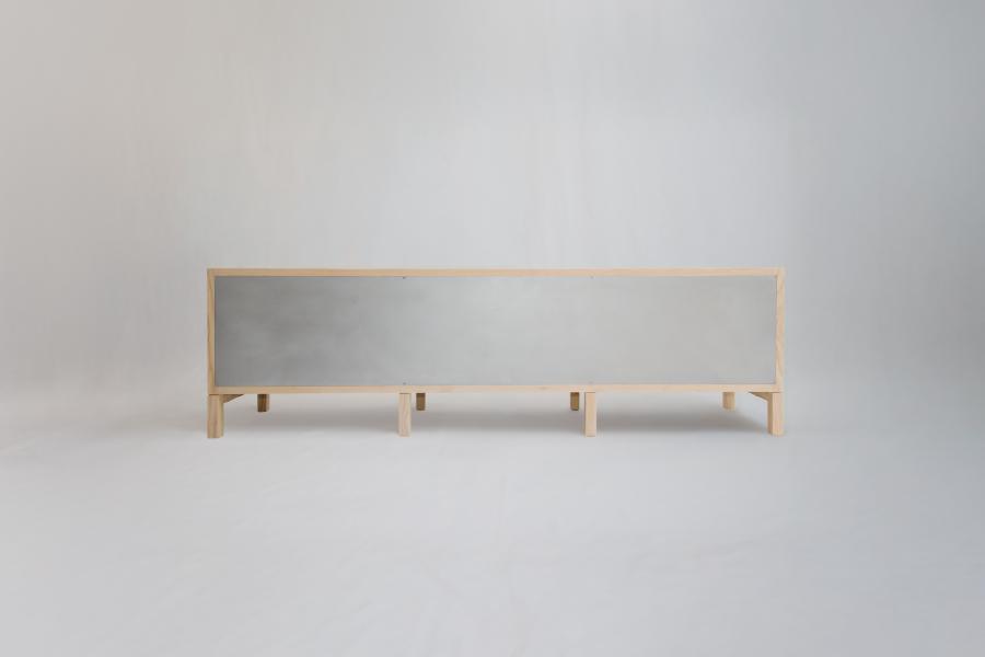 Sideboard - Bild 8
